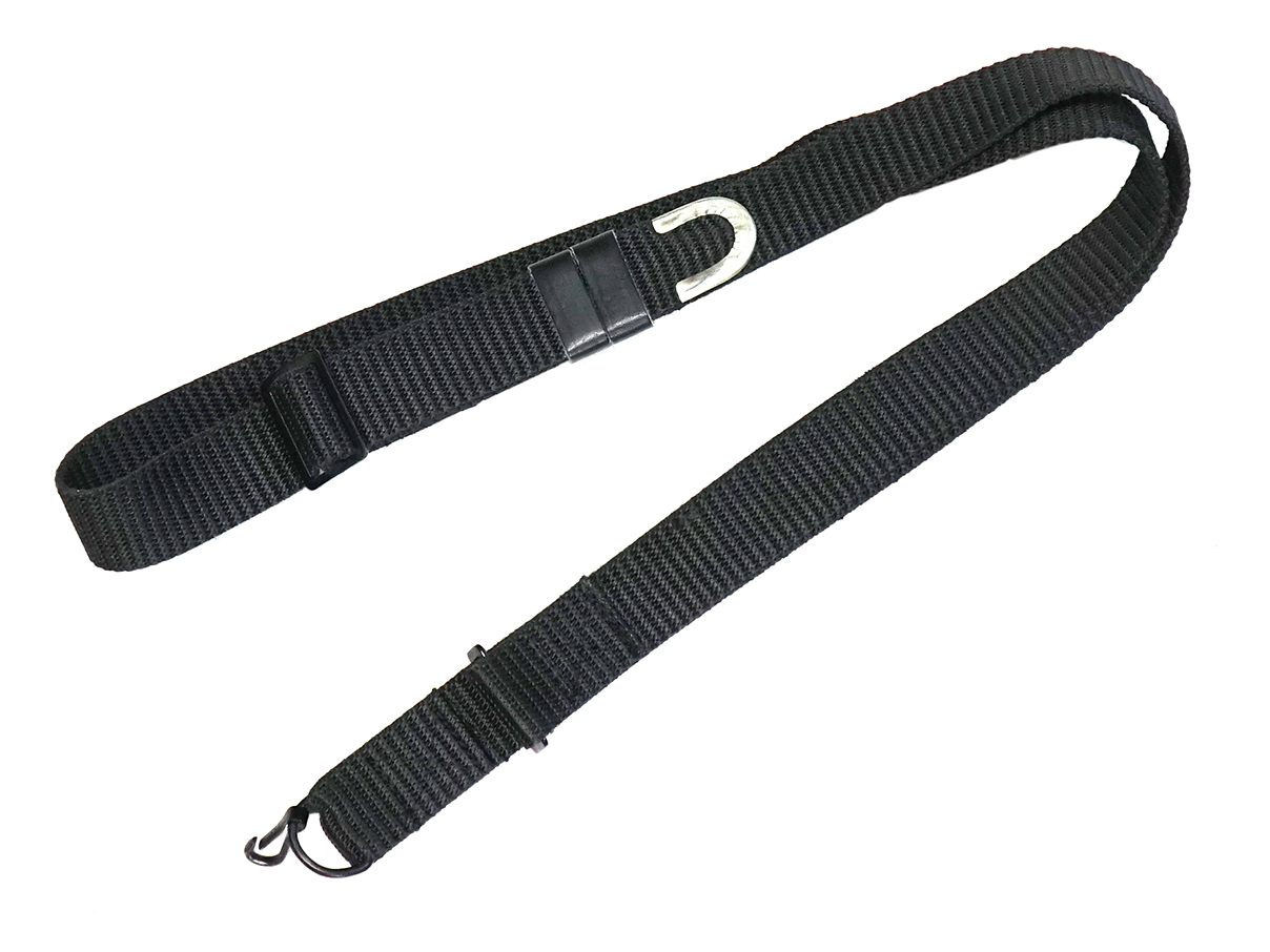 ブルガリア AR-M4SF スリング