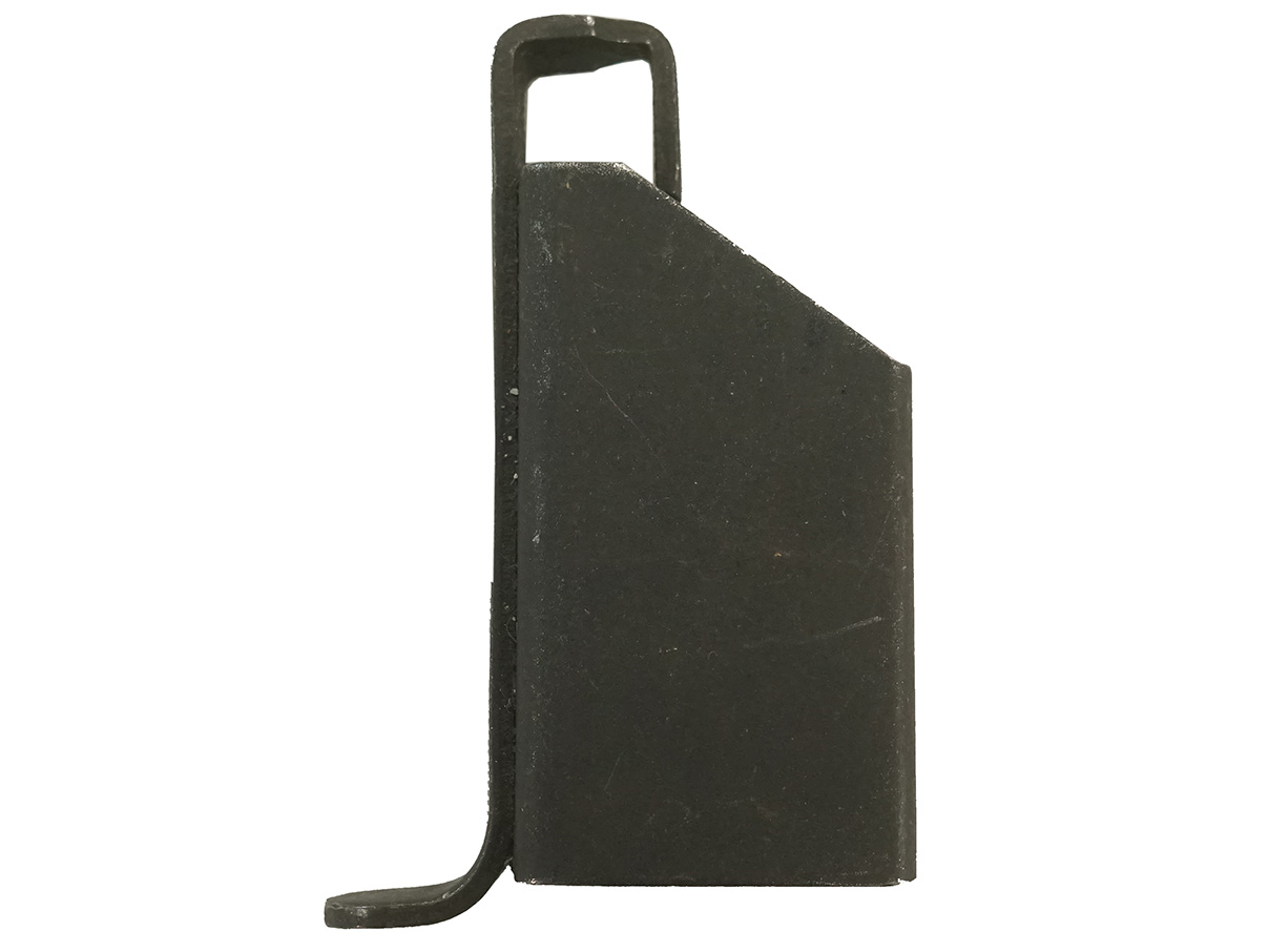 グリースガン M1 マガジン・ローダー