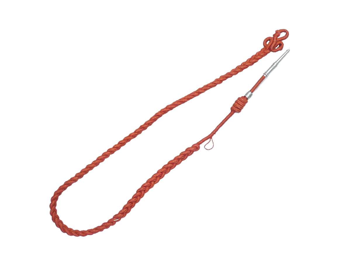 フランス軍 飾緒