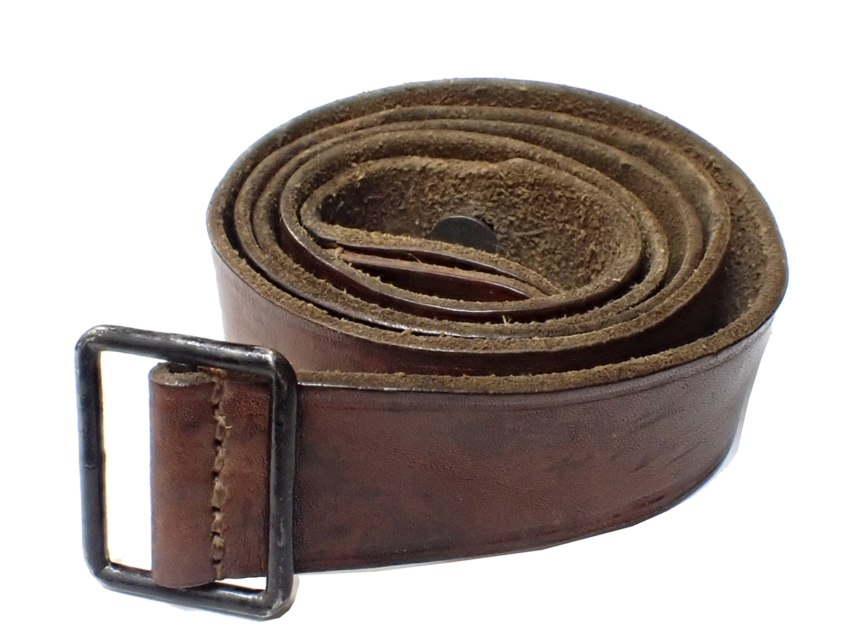 フランス MAS系 スリング