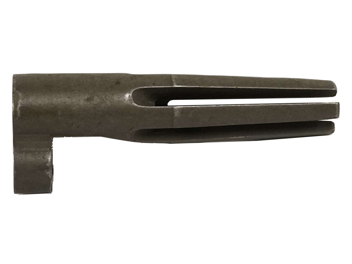 M1C/D ガーランド T37 フラッシュ・ハイダー