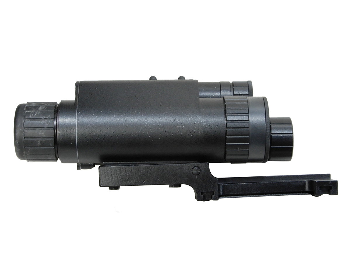 ロシア CYCLOP-NS.1 ナイト・ヴィジョン