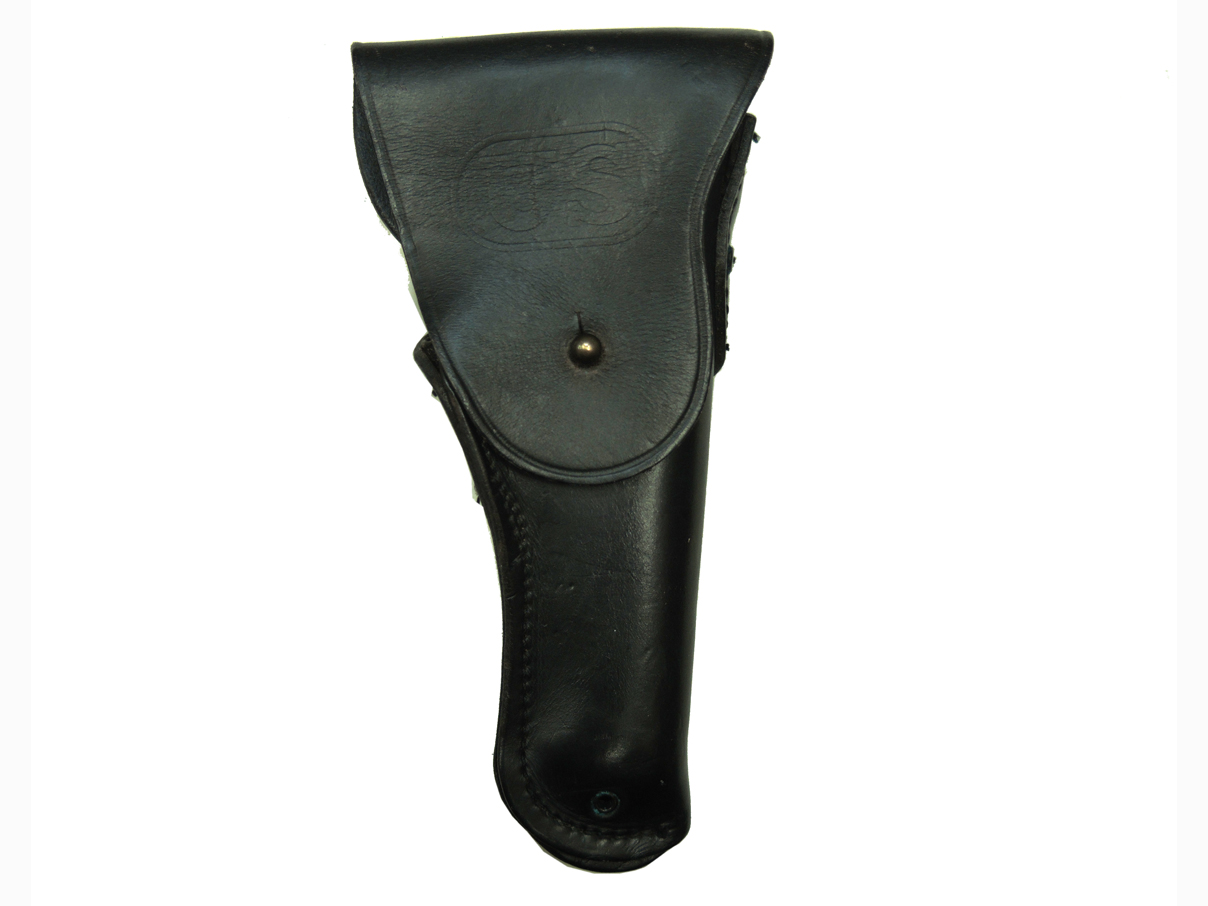 M1911用 M1916 ホルスター (BUCHIMER)