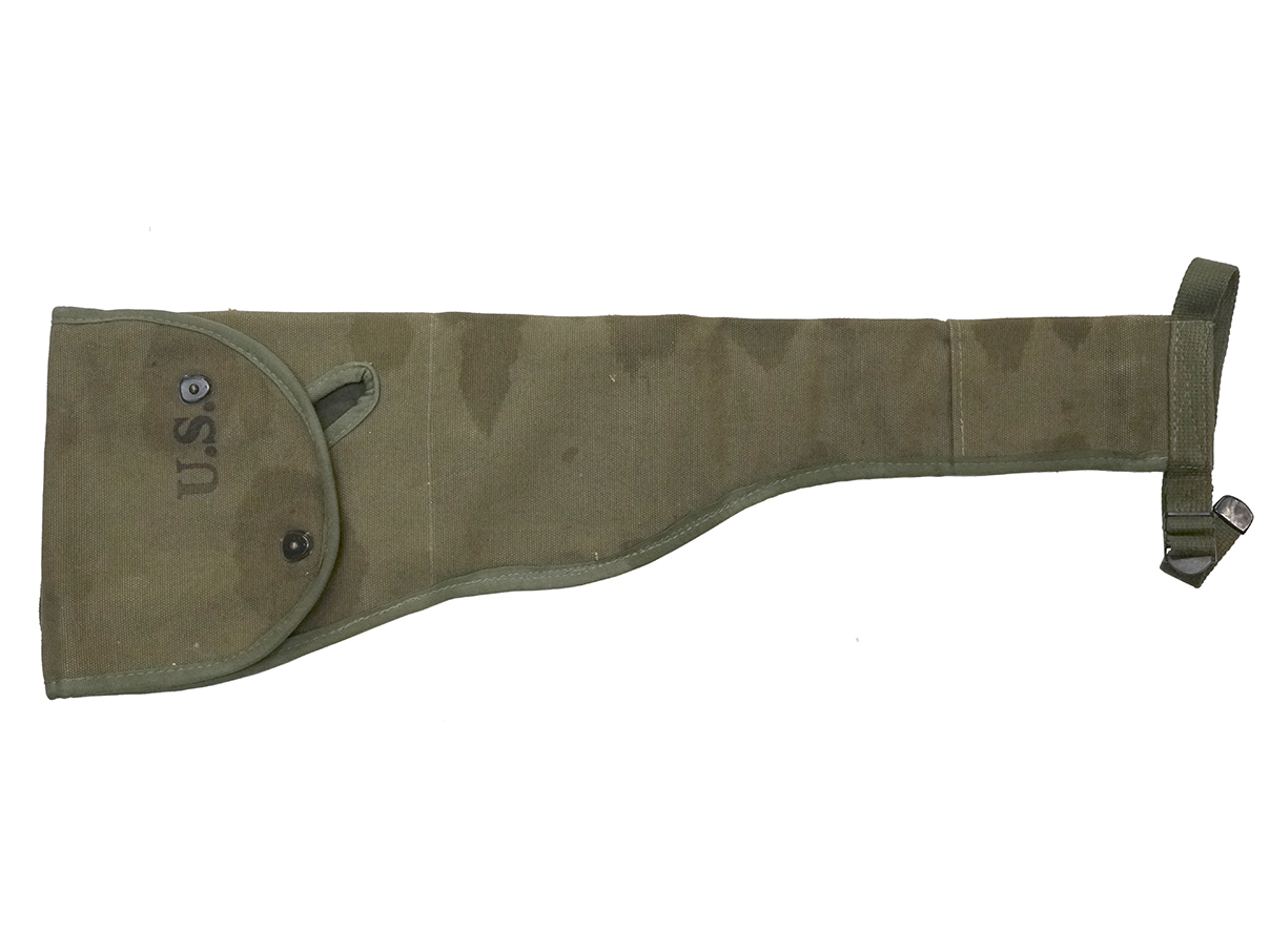 M1A1 カービン キャリング・ケース (復刻品)