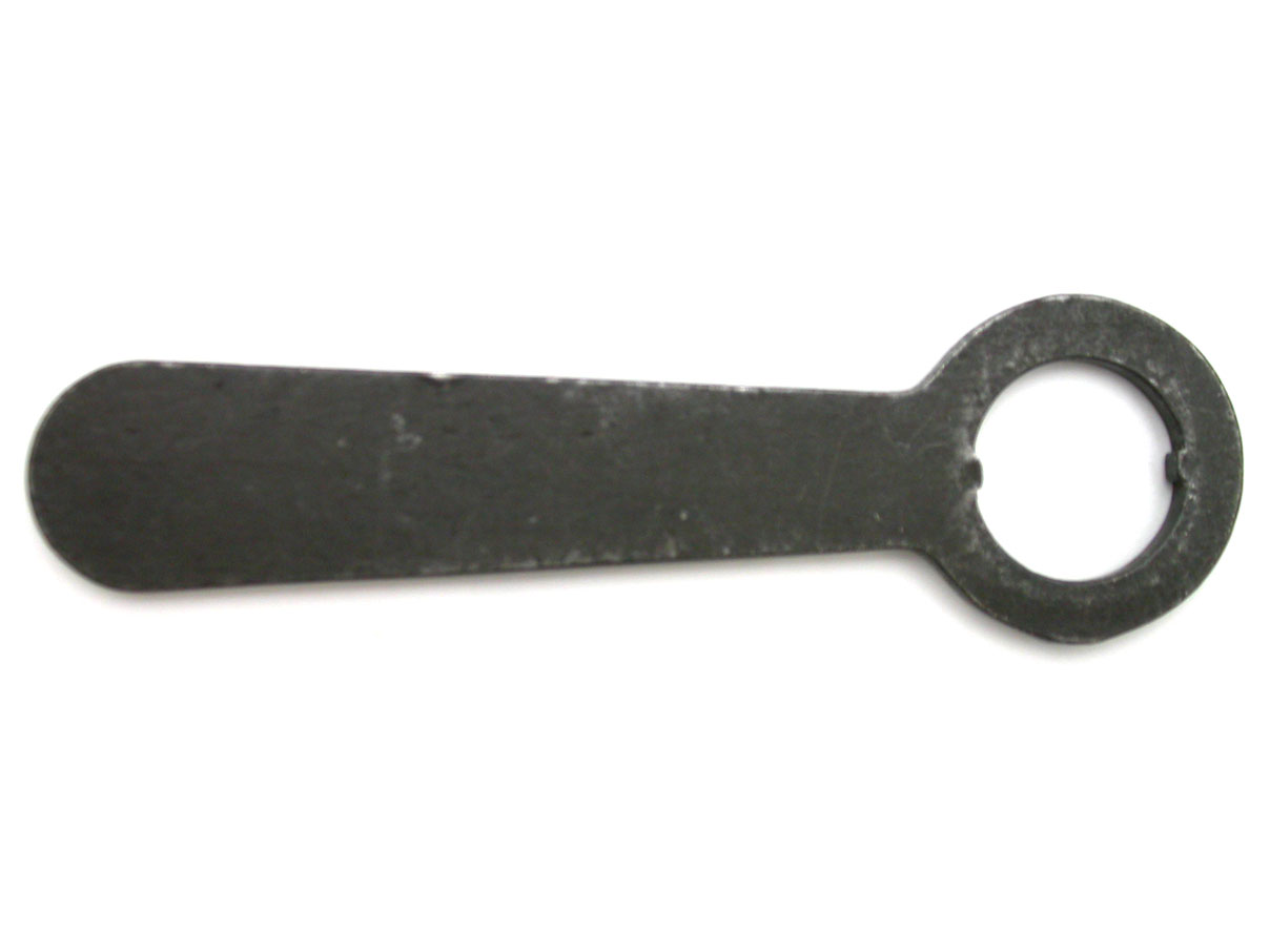 Gew.3 フラッシュ・ハイダー取り外し工具