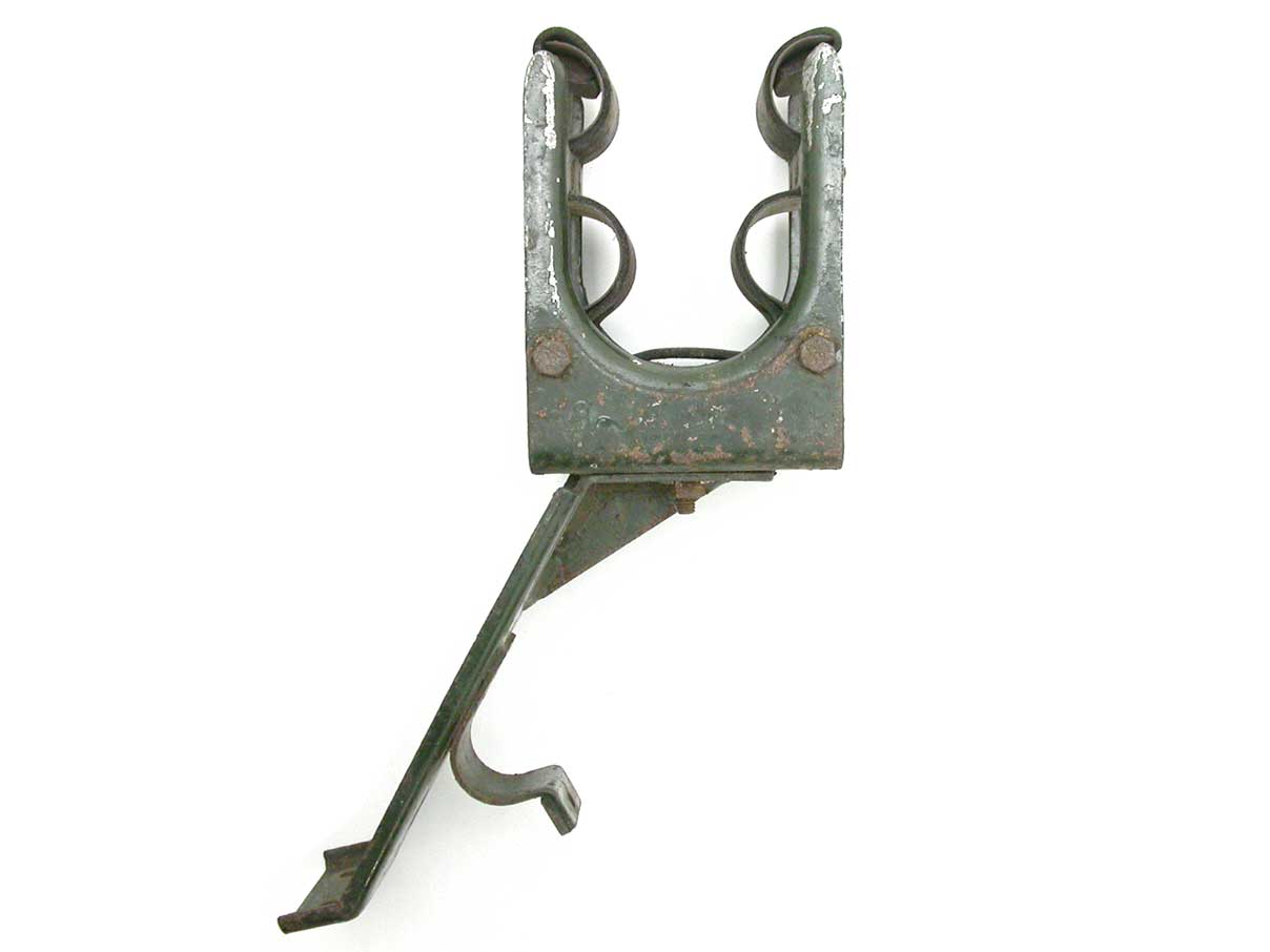 Gew.3 ライフル・ホルダー