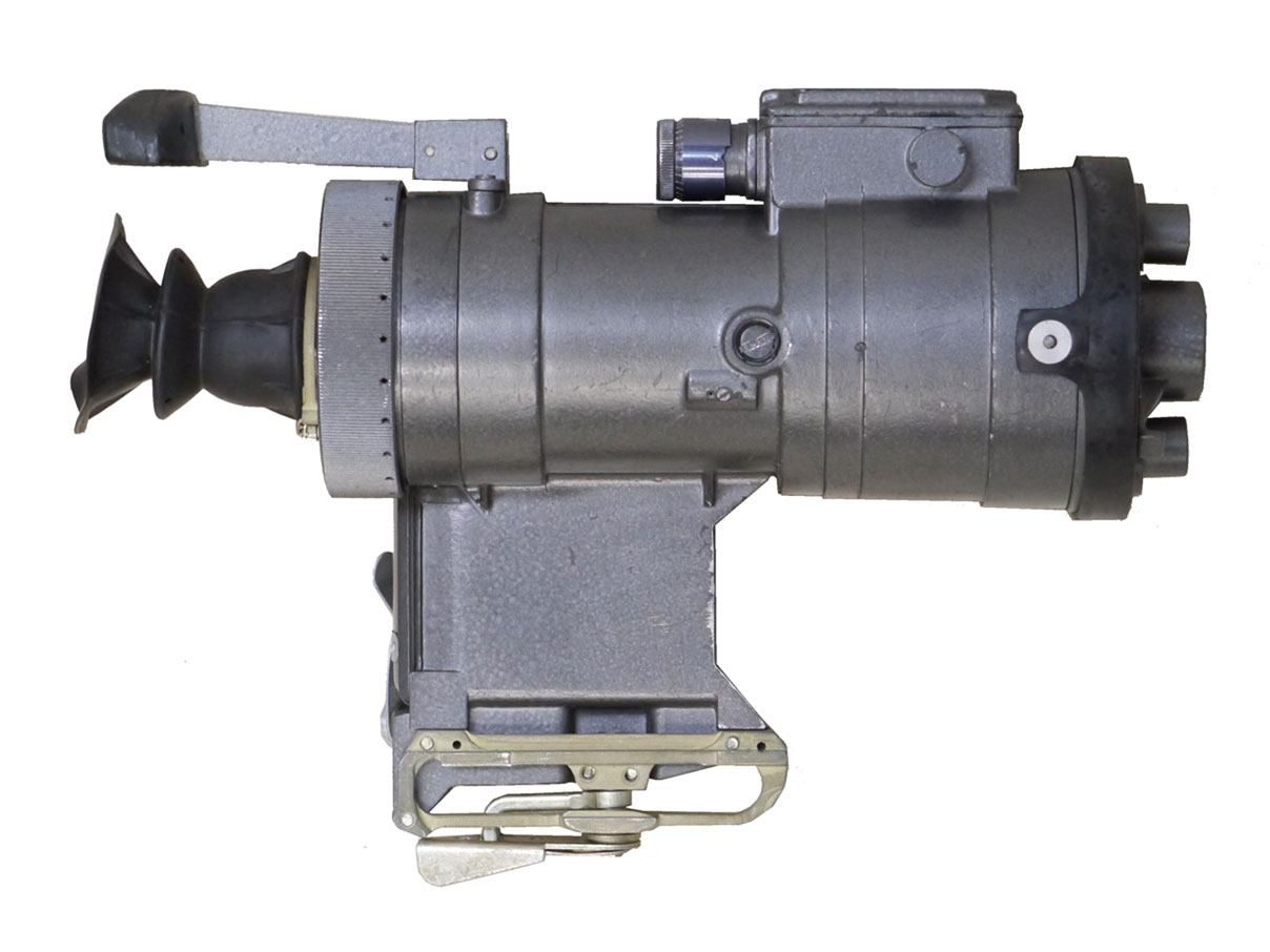 1PN51 ナイト・スコープ