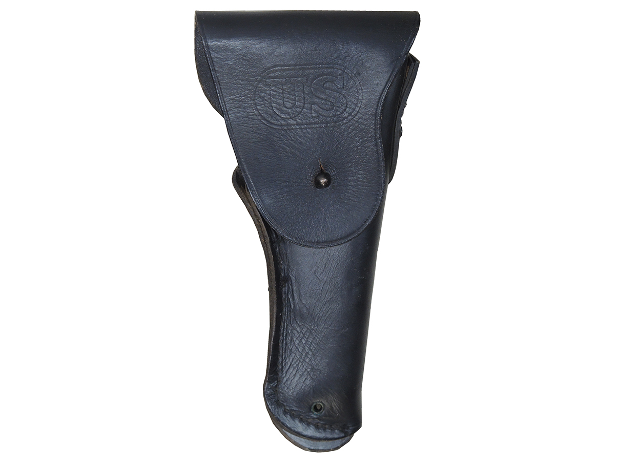 M1911 M1916 ホルスター (BUCHEIMER)