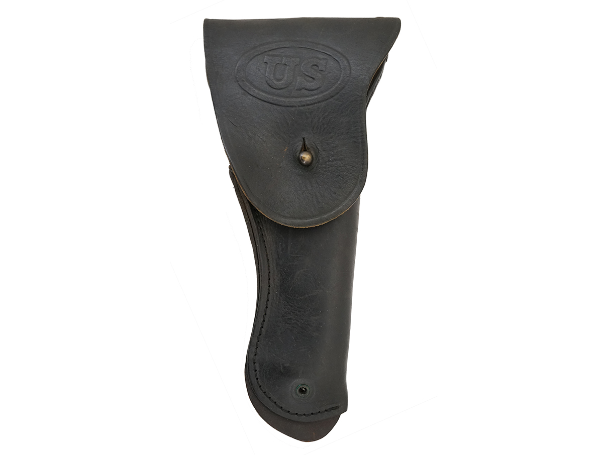 M1911用 M1916 ホルスター (CATHEY ENT製)