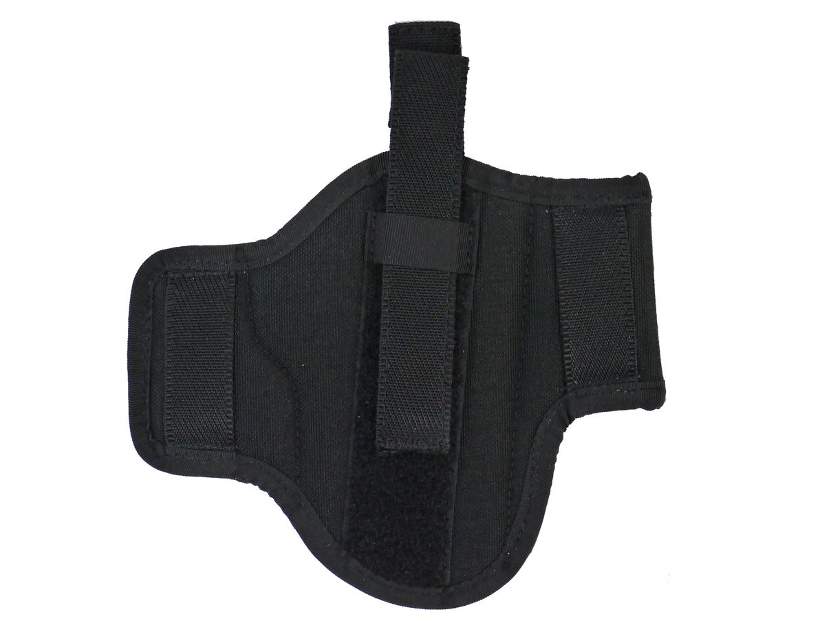 ベレッタ社製 パンケーキ・ホルスター