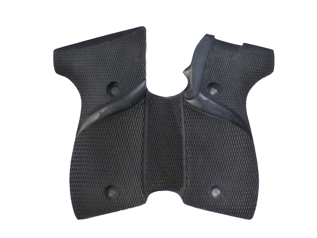 パックマイヤー SIG P225用 グリップ