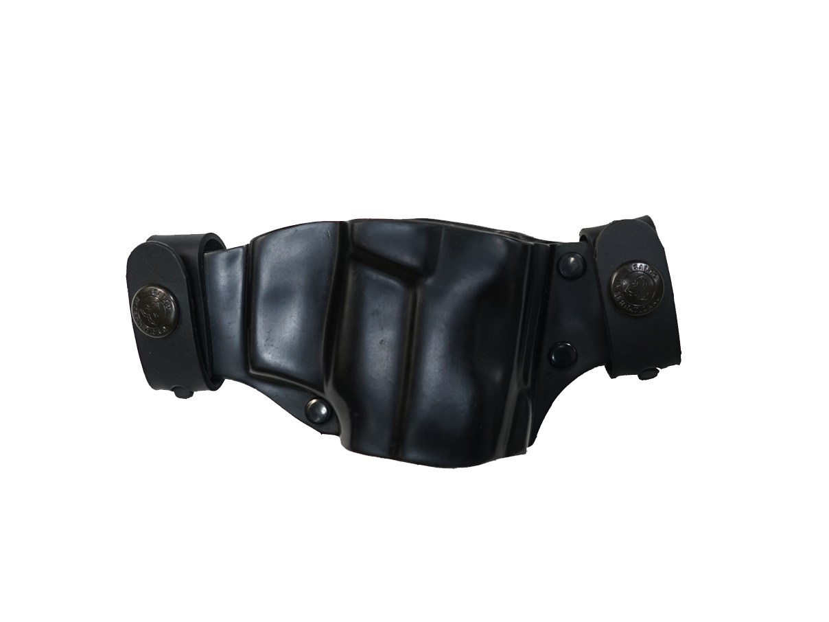 SIG P226/P226R用 ホルスター (Galco社製)