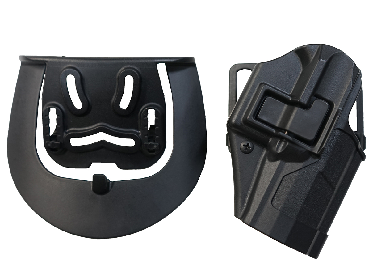 ワルサー P99用 CQCホルスター