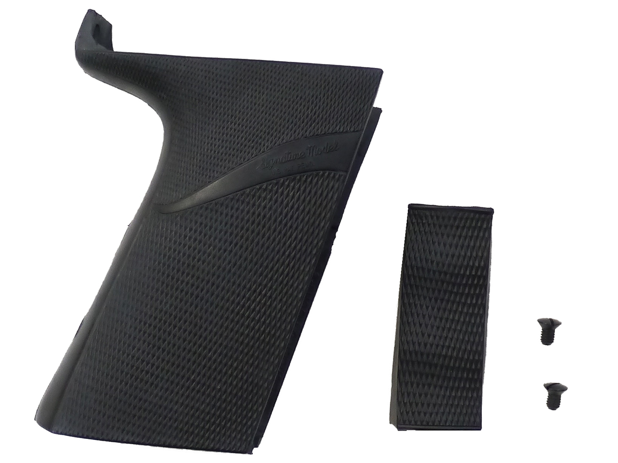 パックマイヤー HK P9S用 グリップ