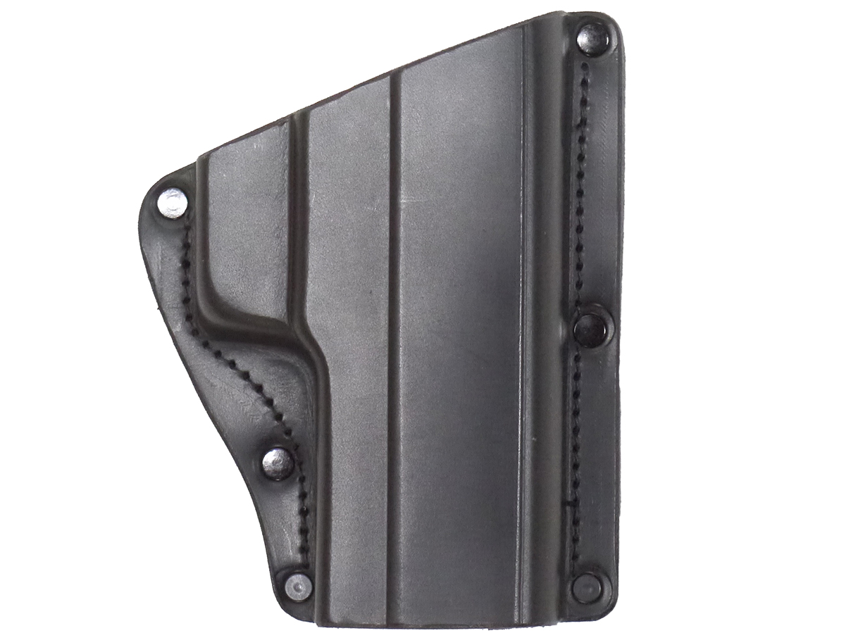 SIG P226用 ホルスター (Hoppner&Schumann社製)