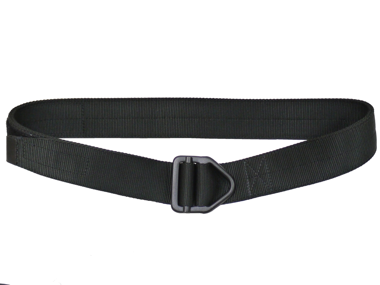 ピストル・ベルト (Galco社製)