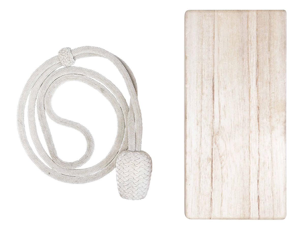 旧陸軍尉官相当官正刀緒 (桐箱入)