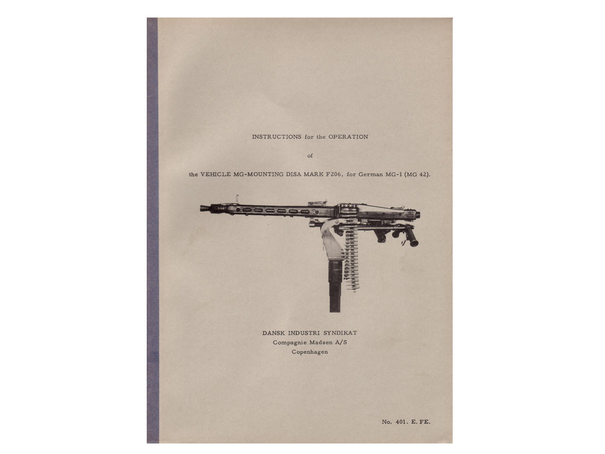 MG1 車載マウント マニュアル