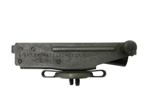 M1903 ライフル M15 グレネード・ランチャー・サイト