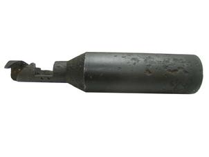 M1917 エンフィールド 小銃 M1917 グレネード・ランチャー (発掘品)
