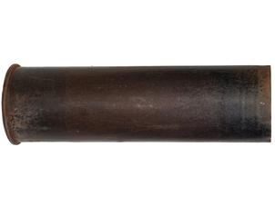 M101 105mm榴弾砲 薬莢