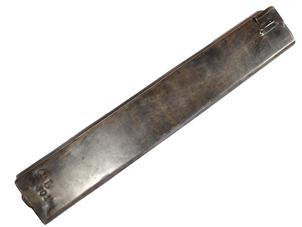 ウィンチェスター M1910 マガジン