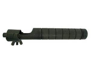 M1 カービン M8 グレネード・ランチャー