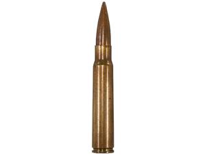 ギリシャ 8mmモーゼル ダミーカート