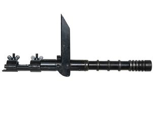 FN M1949 グレネード・ランチャー