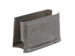 M1 ガーランド クリップ (WW2生産品)