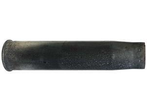 105mm 戦車砲 訓練弾薬莢