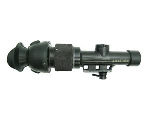 SMAW ランチャー Mk42 スコープ