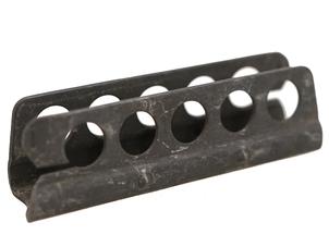 SMLE Mk III クリップ