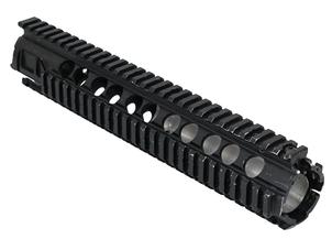 M16A4 M5 RAS ハンドガード