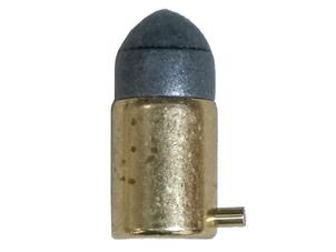 ルフォーショー ピンファイア 11mm ダミーカート