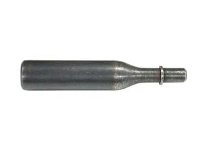 .50口径 フォワード・アシスト