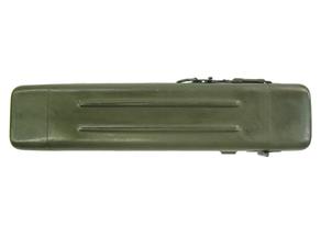 Kar.98k ZF39 スコープ・ケース (中身ダーク・グリーン塗装)