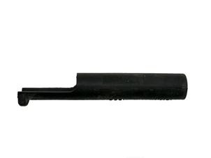 FAL L1A1 マズル・カバー