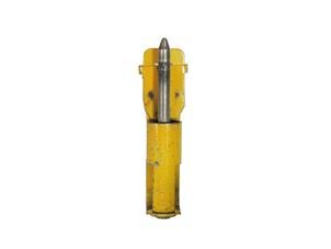 FAL L1A1 ブランク・ファイアリング・ディバイス (小型)