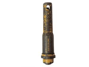 FAL L1A1 ブランク・ファイアリング・ディバイス (大型)
