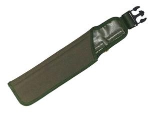 L85A1/SA80 銃剣用鞘