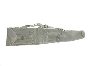 べレッタ M1938/42 空挺用ケース