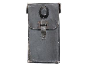ブレダ M1930 軽機関銃 マガジン・パウチ