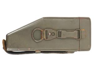 Gew.41 ZF41 スコープ 金属製ケース