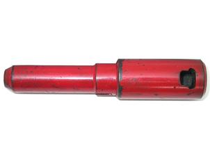 FN FAL ブランク・フアィアリング・アダプター