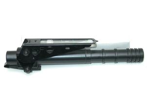 FN FAL グレネード・ランチャー (フラッシュ・ハイダー無しバレル用)