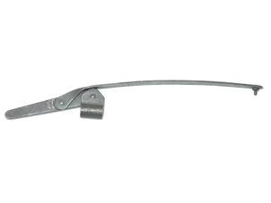 FN FAL エクストラクター取り外し工具