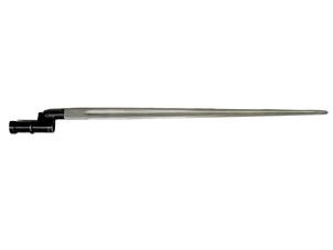 モシンナガン M1891/30 銃剣