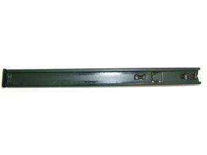 AK-74 クリップ (ブラック仕上げ)