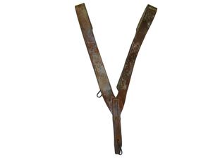 ZB26/30 Yストラップ